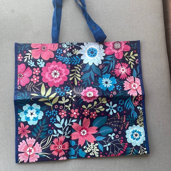 Burlington bag - Picture 1 of 5